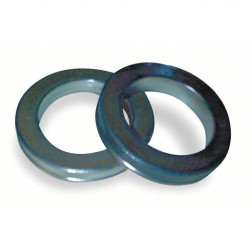 B&G MOUNTS - 118228