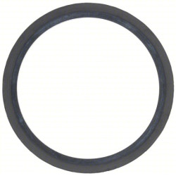 B & G - GASKET SET - 118368