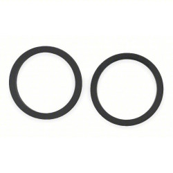 B & G - GASKET SET - 118373