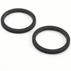 B & G - GASKET SET - 118378