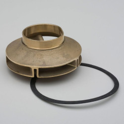 IMPELLER - B & G - 118431