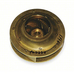 IMPELLER - B & G - 118440
