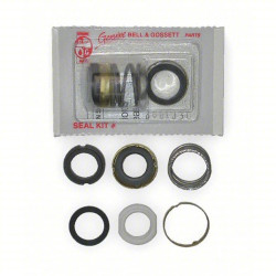 SEAL KIT 7 - B & G - 118681