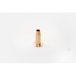 SOMBREROSTACO - 1600-205RP