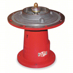 B & G - BEARING ASSEMBLY - 185333LF