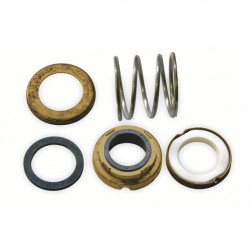 SEAL KIT 2 - B & G - 186499