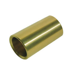 186944  SHAFT SLEEVE FOR 118469 (BG1235)