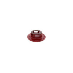 B&G MOTOR BRACKET - 187262