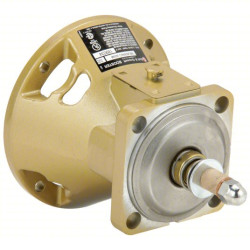 B ASSEMBLY - B & G - 189034