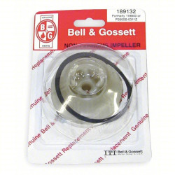 IMPELLER  189132  B&G