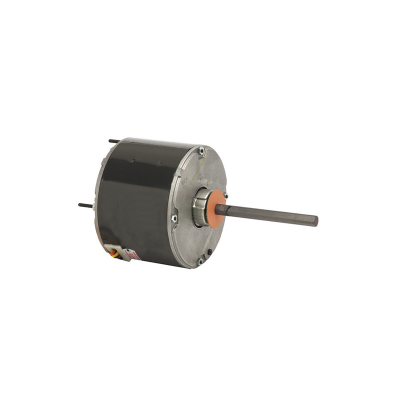 1/6 HP - EMERSON - 8673 (825-2SP)