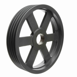 PULLEY - 4B5V154