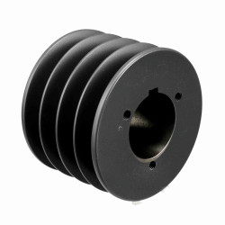 PULLEY - 4B5V42