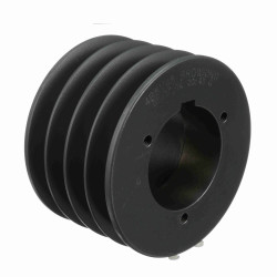 PULLEY - 4B5V48