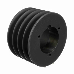 PULLEY - 4B5V50