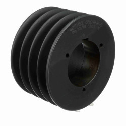 PULLEY - 4B5V52