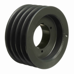 PULLEY - 4B5V62