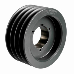PULLEY - 4B5V66