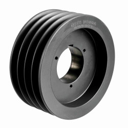 PULLEY - 4B5V70