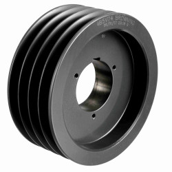 PULLEY - 4B5V74