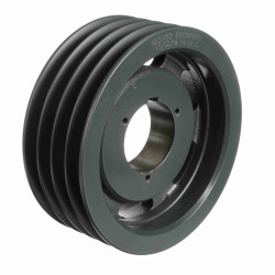 PULLEY - 4B5V80