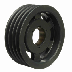 PULLEY - 4B5V86