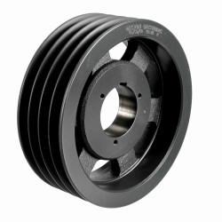 PULLEY - 4B5V90