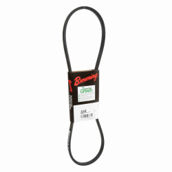 Belt - 4L440