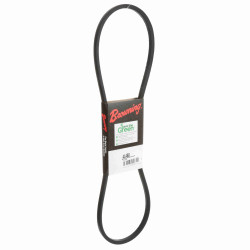 Belt - 4L460