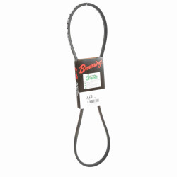 Belt - 4L470
