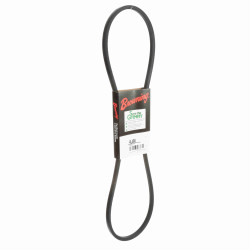 Belt - 4L490