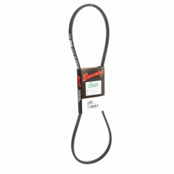 Belt - 4L500