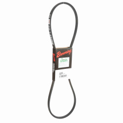 Belt - 4L510