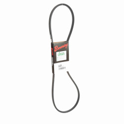 Belt - 4L520