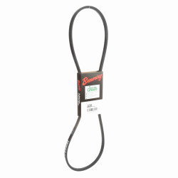 Belt - 4L530