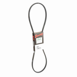 Belt - 4L540