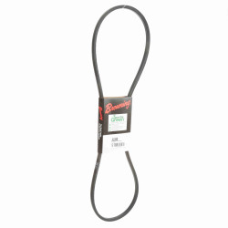 Belt - 4L550