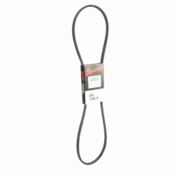 Belt - 4L580