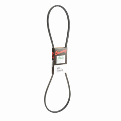 Belt - 4L590