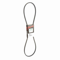 Belt - 4L600