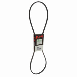 Belt - 4L610