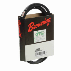 Belt - 4L630
