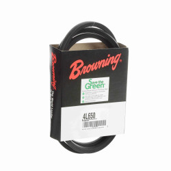 Belt - 4L650