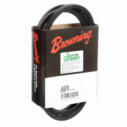 Belt - 4L670