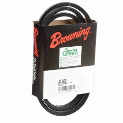 Belt - 4L680