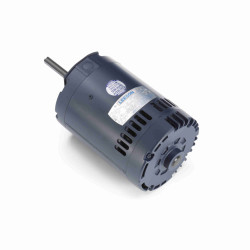 1 HP - LEESON - 111147 (X502)