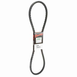 Belt - 5VX590