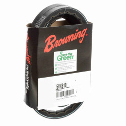 BELT - 5VX610