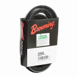 BELT - 5VX630