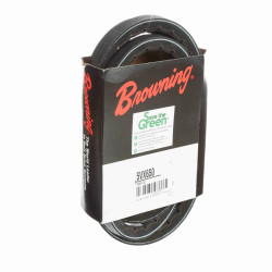 BELT - 5VX650